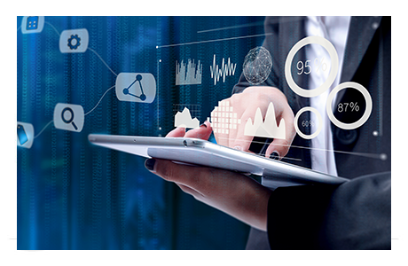 77779193��������