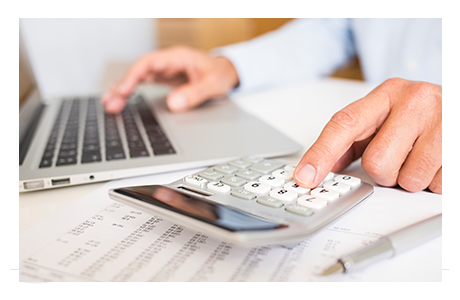 77779193��������