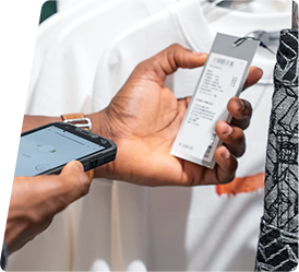 77779193���� (�й�)���޹�˾����������������������POS����ϵͳ���������������ŵ�����