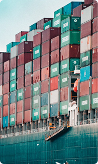 ��Ӧ���췴