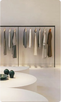 ��Ӫ����