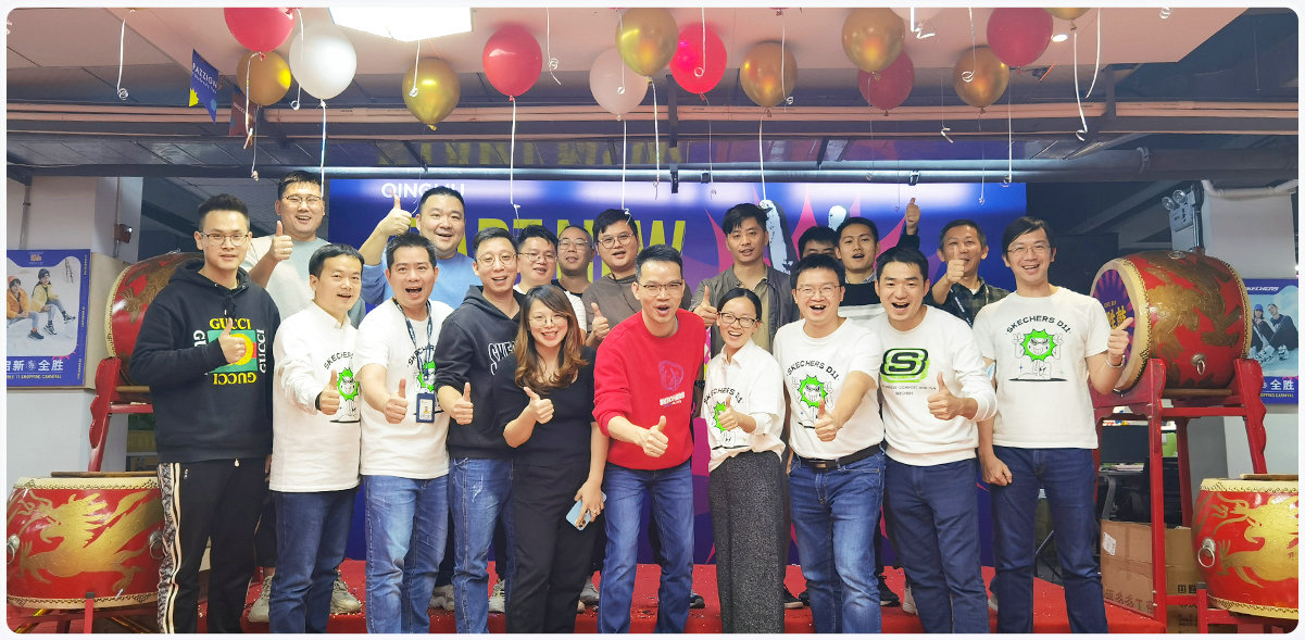 �����Ŷ������������ۺ�����