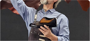 77779193��������