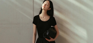 77779193���� (�й�)���޹�˾����BOS����������ERP������������������������������ϵͳ�����������ֳɰ���