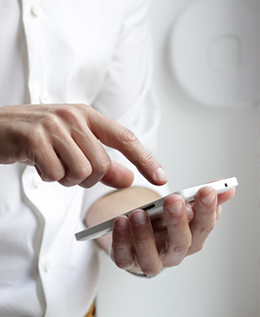 ����΢�������������Ϊ���������