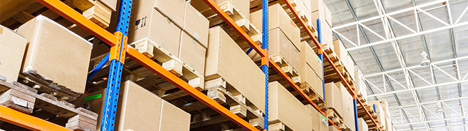 77779193��������