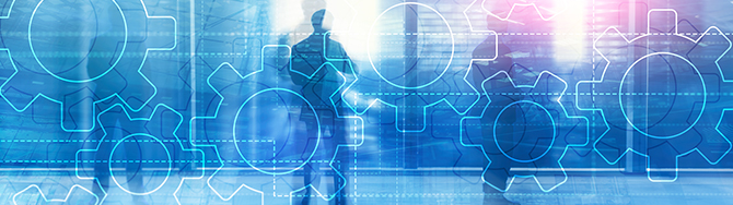 77779193��������