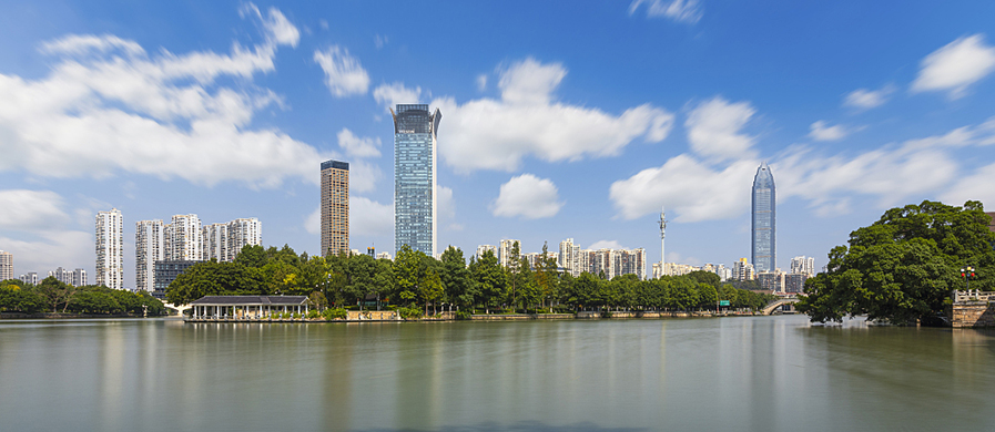 77779193���� (�й�)���޹�˾�����Ƽ����ݷֹ�˾���裬����������ȡ�������г���ְλ