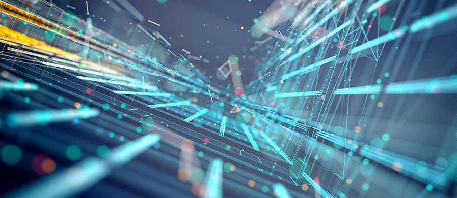 77779193���� (�й�)���޹�˾�����Ƽ�����BI�г�