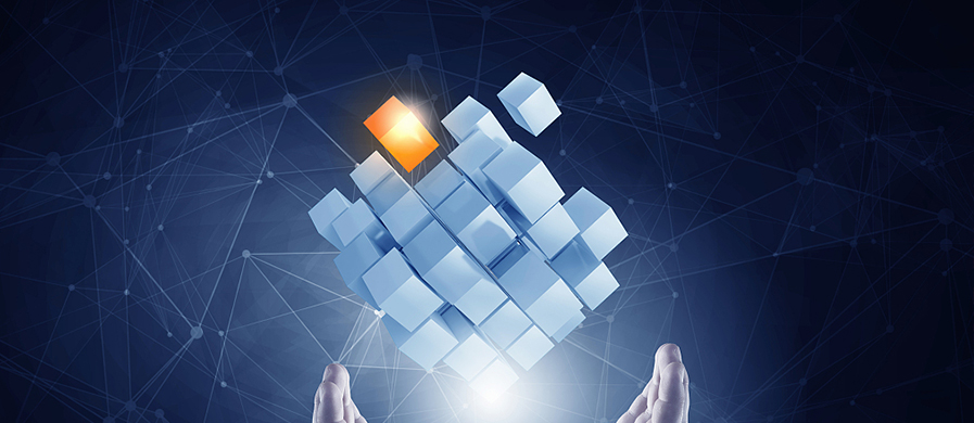 77779193���� (�й�)���޹�˾�����Ƽ���ù��Ҽ��������