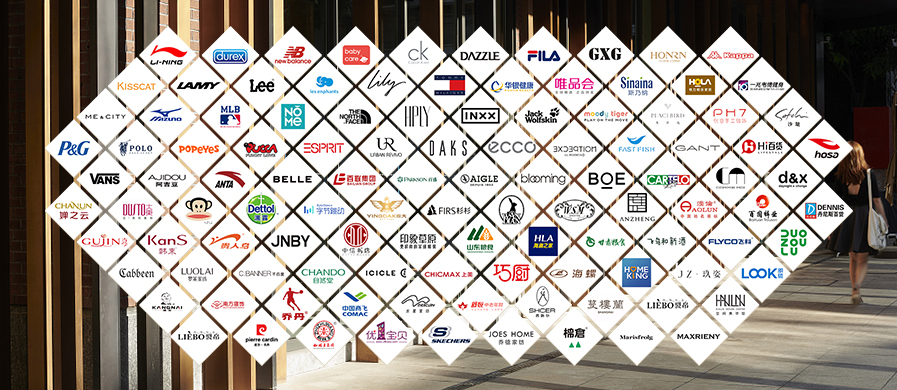 Ʒ�ƿͻ���ͻ��2000��