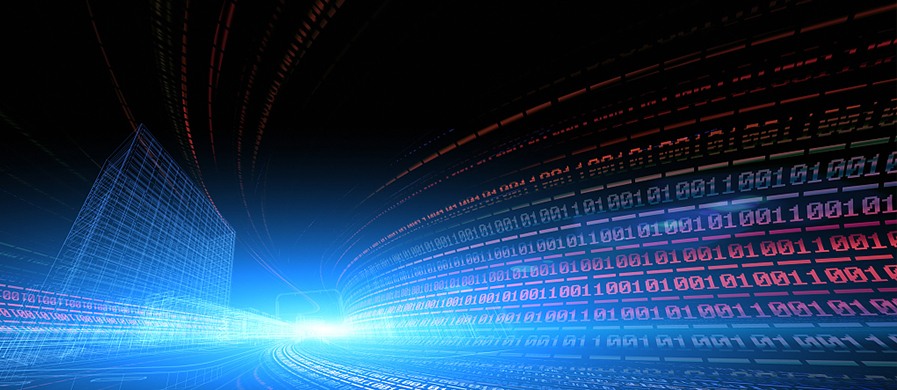 ��˾���A������