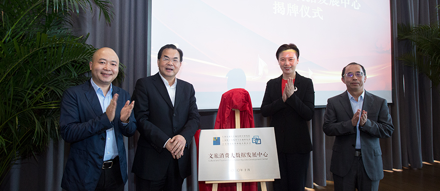 �����׽��й����Ķ���������̳