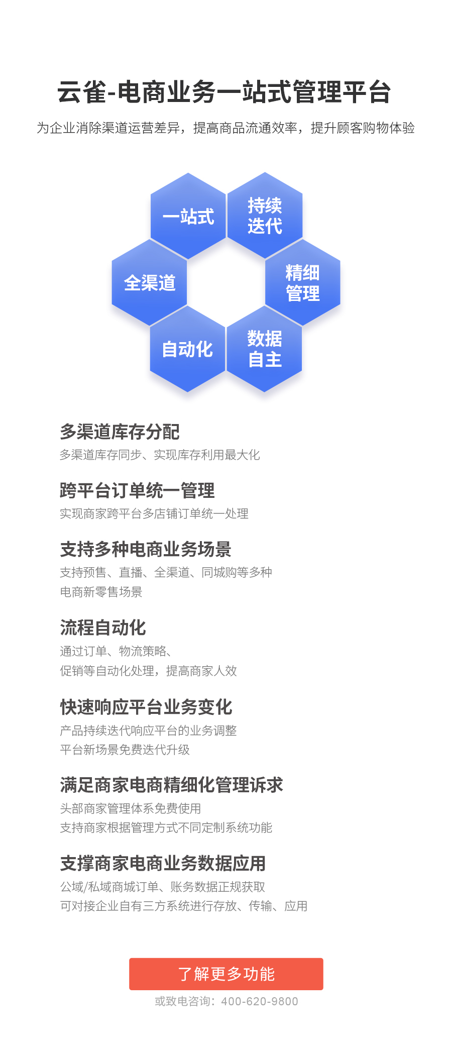 ��ȸOMS����Ӫҵһվʽ����ƽ̨