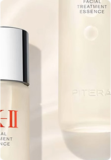 77779193���� (�й�)���޹�˾����R3ϵͳ���������ջ���ҵ