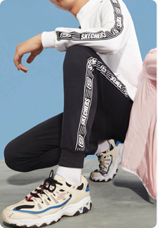 77779193���� (�й�)���޹�˾����R3ϵͳ����Ь����ҵ