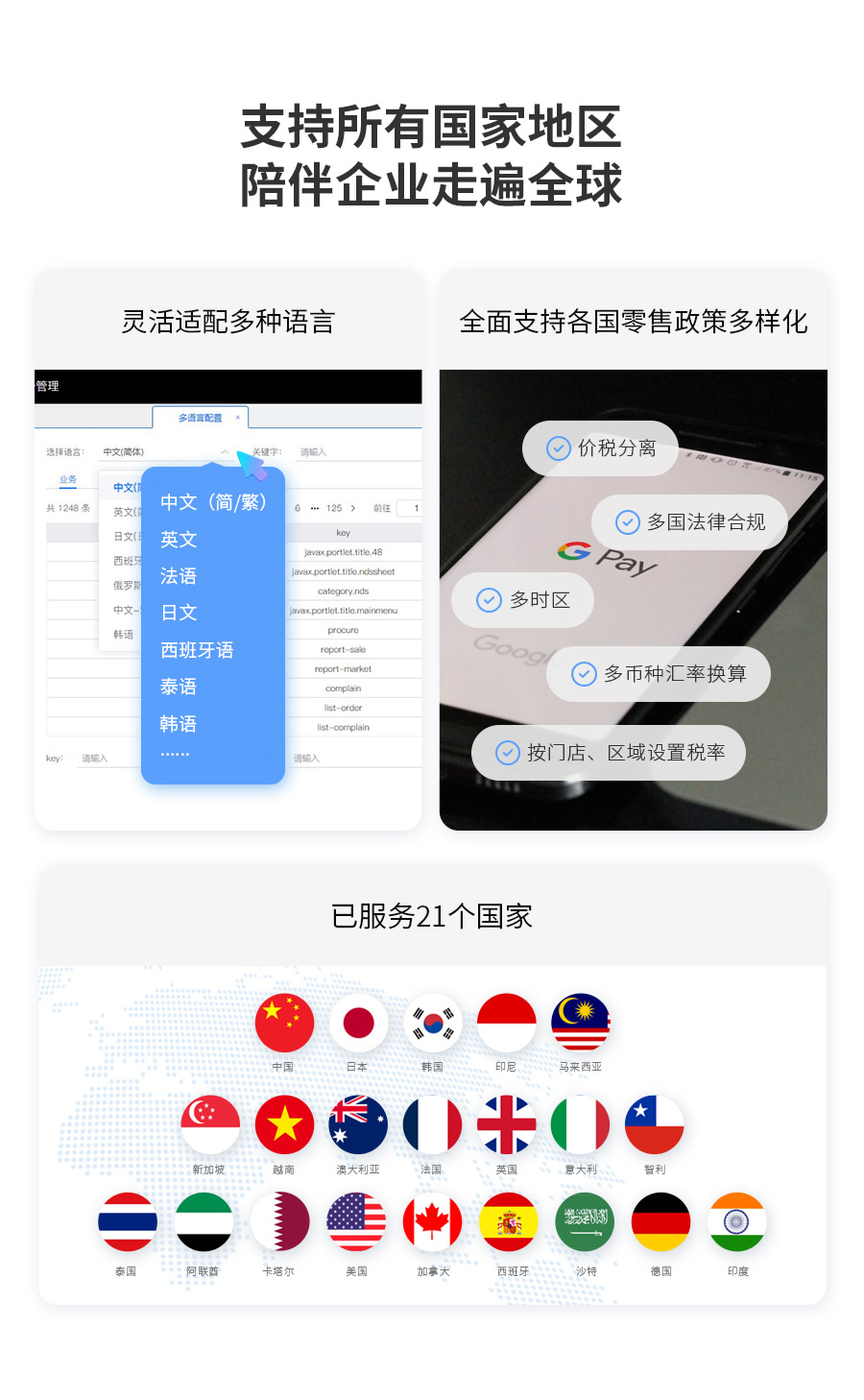 77779193���� (�й�)���޹�˾���������������������������֧�ָ�����������