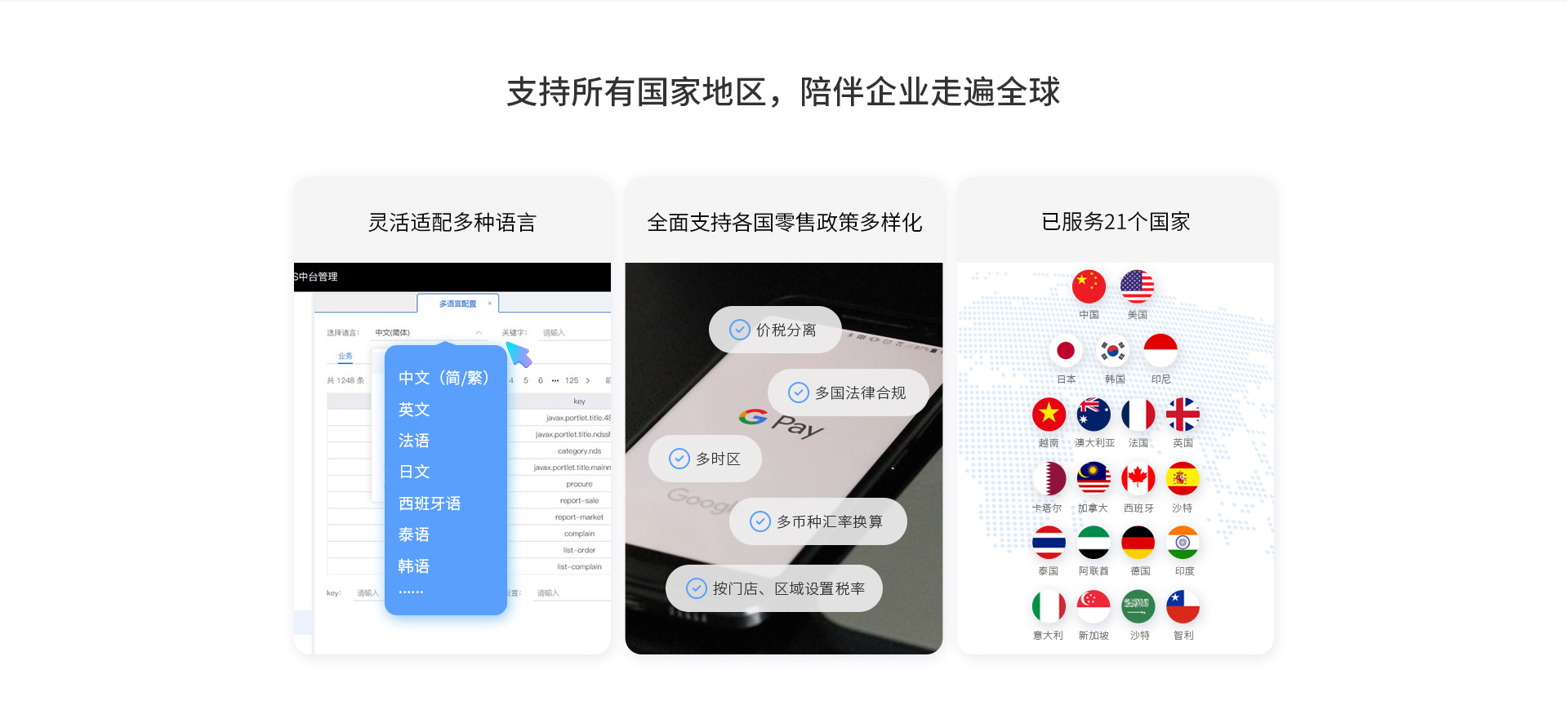 77779193���� (�й�)���޹�˾���������������������������֧�ָ�����������