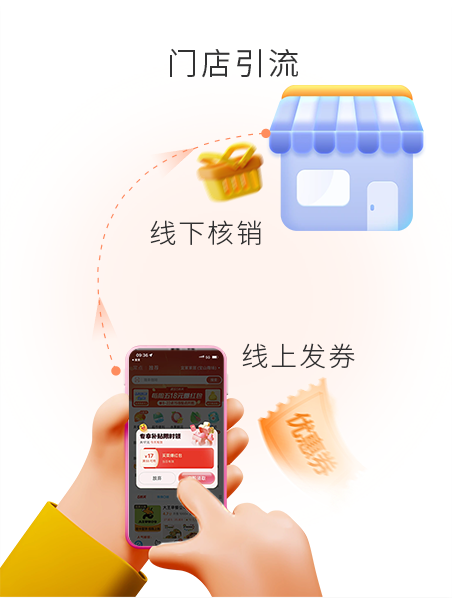 ���Ϸ�ȯ���������������º���