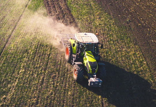 77779193��������