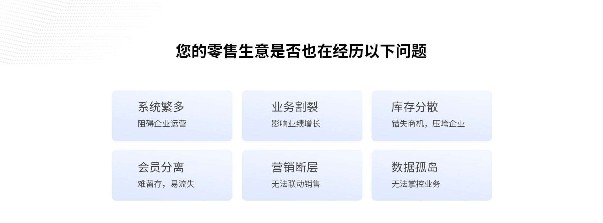 һ��ϵͳ����������������һ�̻�