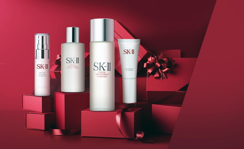 10��������۶�������300������������һ�����������������������������