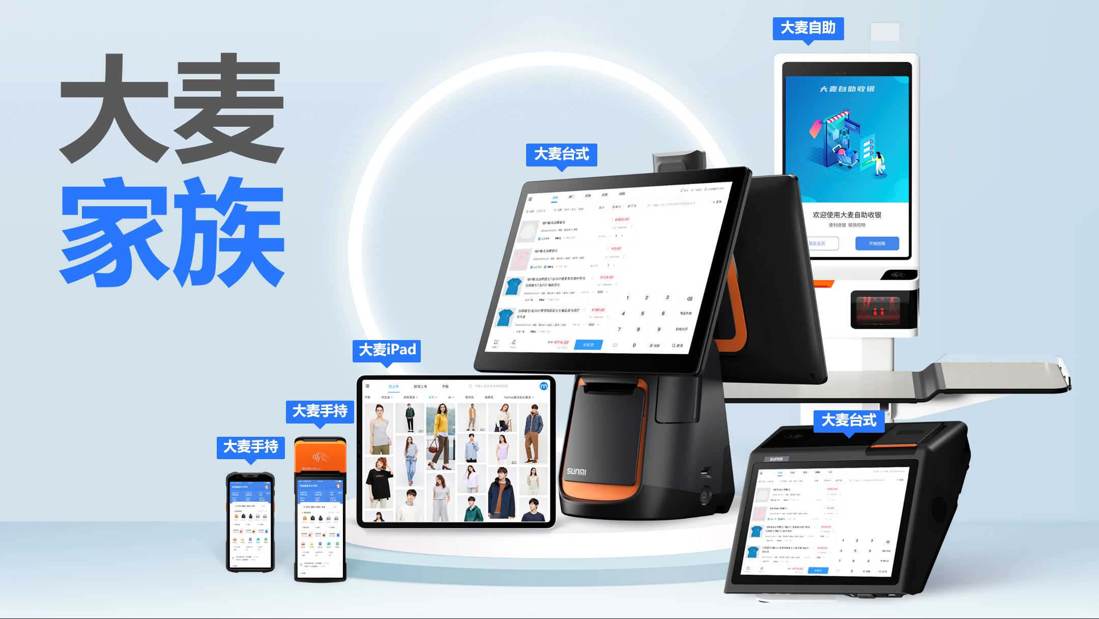 ���ܵ��������ŵ�Ч�ʣ������������������½�˵���˵�������