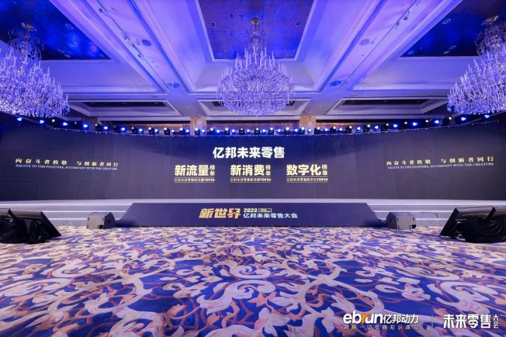 77779193���� (�й�)���޹�˾�����Ƽ��ٻ��ڰ�δ������Ч����֪ʶ����TOP100