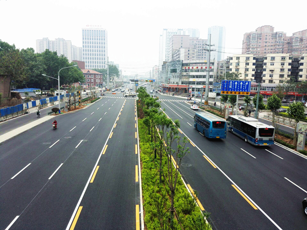 赤峰市纬十二路路路刷新3133cc拉斯维加斯