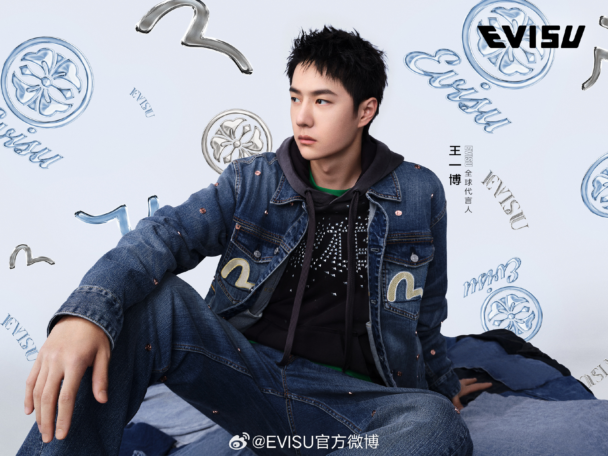 EVISUح�����Զ��������ֹܲܣ����������������̴����������