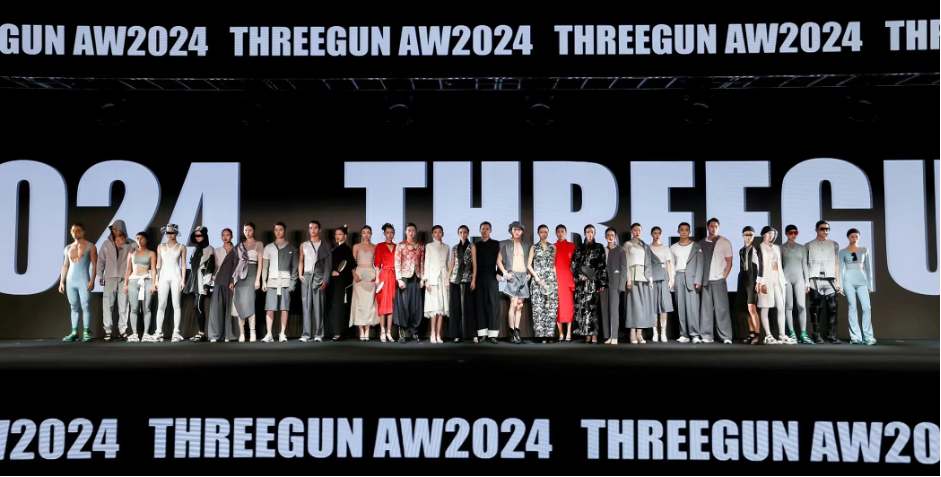 ��ǹح��桢�������������������������л����ֺŵ�ȫ����ս������