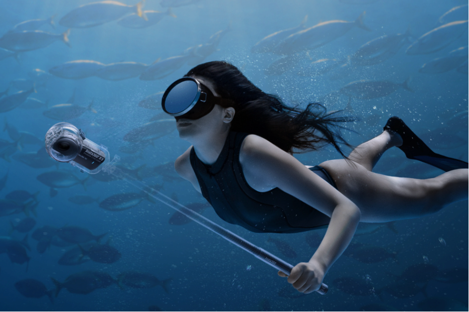 Ӱʯ360 ȫ���������һحȫ�����Ʒ��Ӫҵˢ�£�ǿ��Ψһ�����������������������ƶ�����