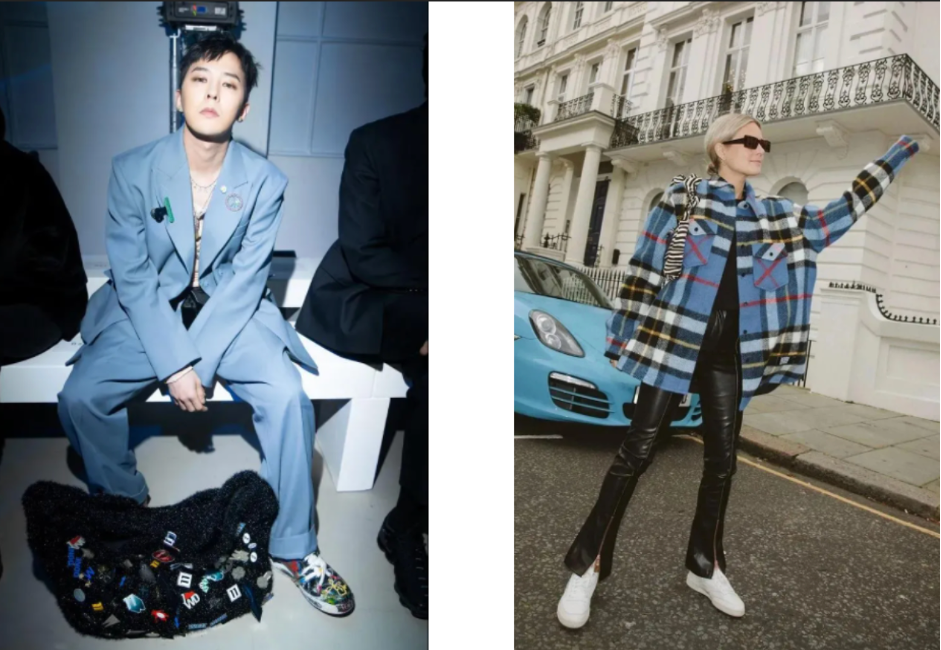 WE11DONEحERPͳһ����Ӫҵ�����������������ƶ���&�ŵ������������������ֻ�����