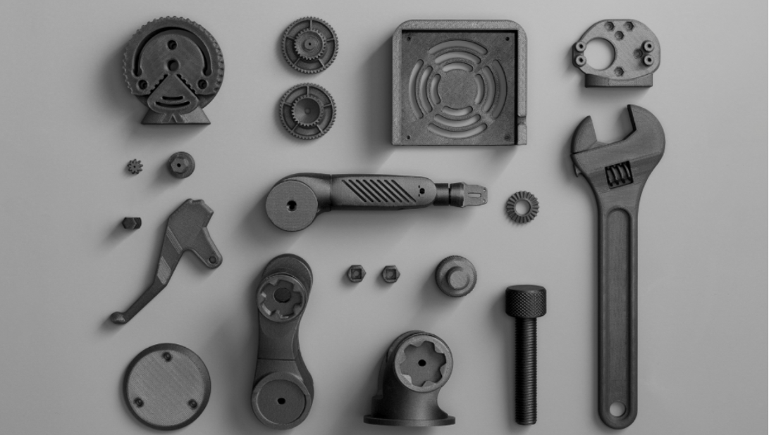 3D��ӡ��ح��һ��OMS��������������֧�ֺ�����Ӫҵ�������������������������������������������ý��ͱ�Ǯ