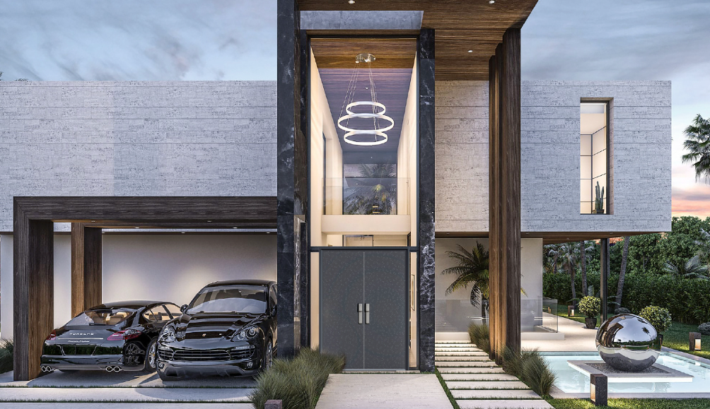 ��������ح��������ͷƷ�Ƶ���ˢ��֮�ã�OMSϵͳһ�廯�����������������ܿ��Ч�ʱ���