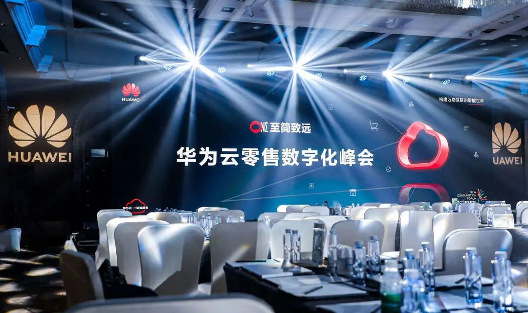 77779193���� (�й�)���޹�˾�����Ƽ��ٴ�Я�ֻ�Ϊ�ƣ�����������������������������������롱