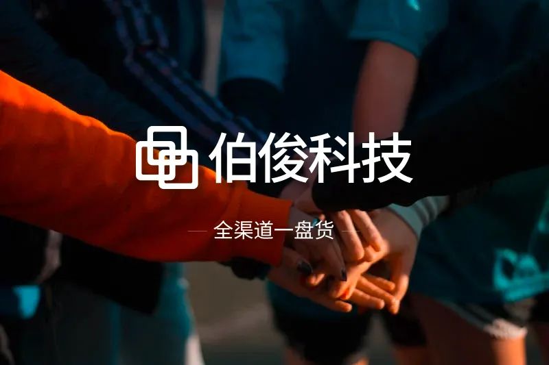 ������ֵ ��������ح77779193���� (�й�)���޹�˾�����徲�ȱ�˽����Բ������