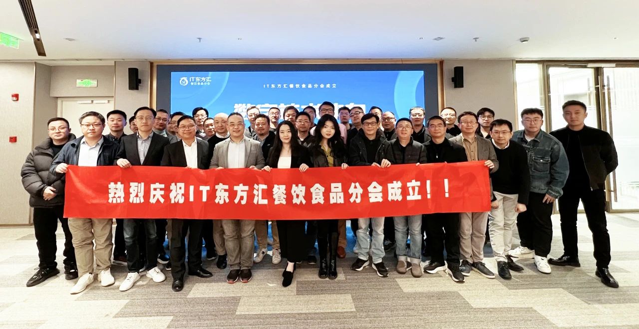 ����ʳ��ֻ�ح��ʱ����+��׼Ͷ��=�̼�����������ʱ��