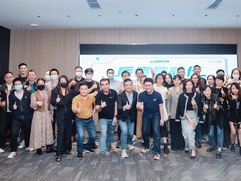 ������ʱ������������Ѱ�Ҳ�ȷ���м�ֱ��ح77779193���� (�й�)���޹�˾�����Ƽ�����˽����Բ����Ļ