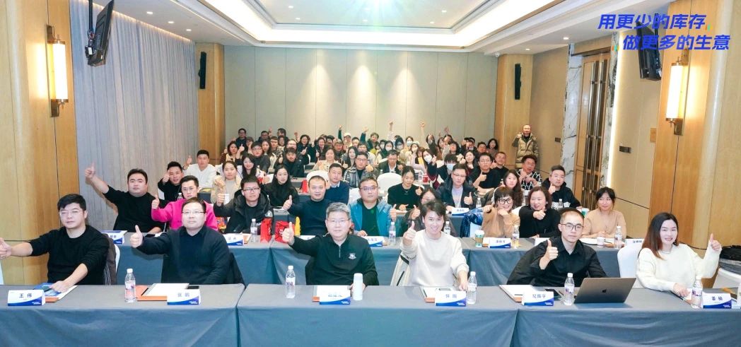 ӵ����ҵת���������������ŵ�����̲�Ʒˢ�����������ø��ٵĿ������������������������⡹����վ