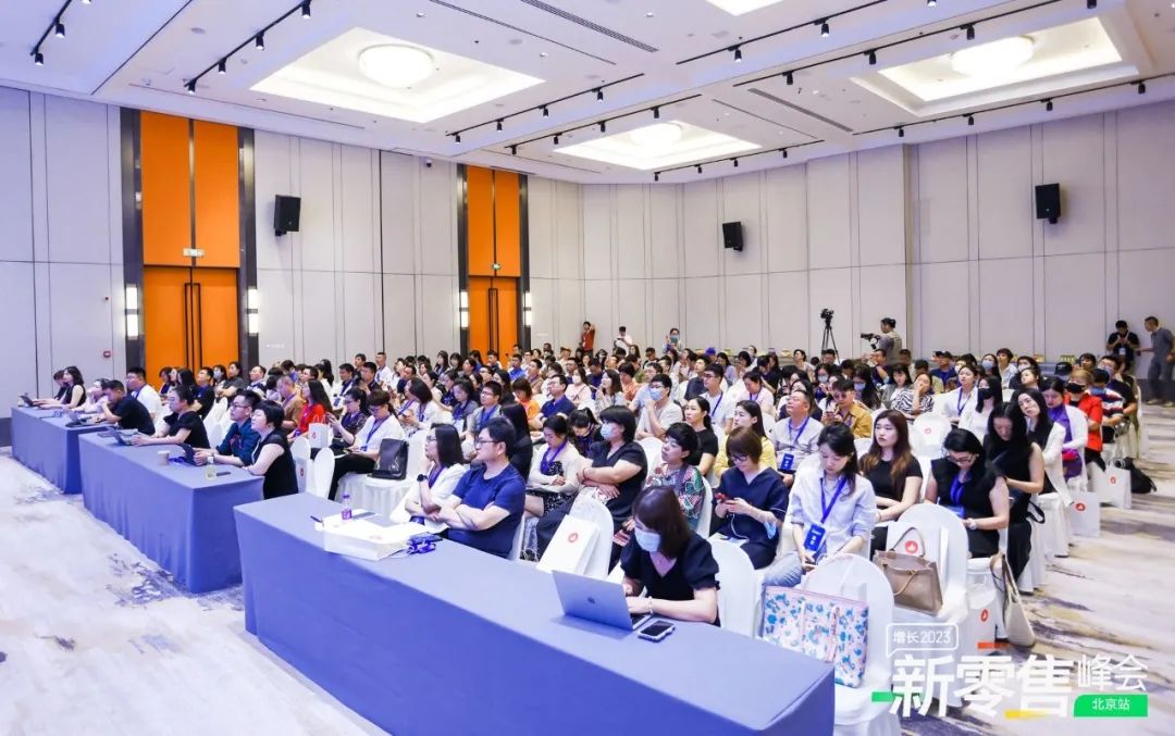 77779193���� (�й�)���޹�˾����x���� ���������ۡ�������վԲ���ٿ�ح�г��˶�