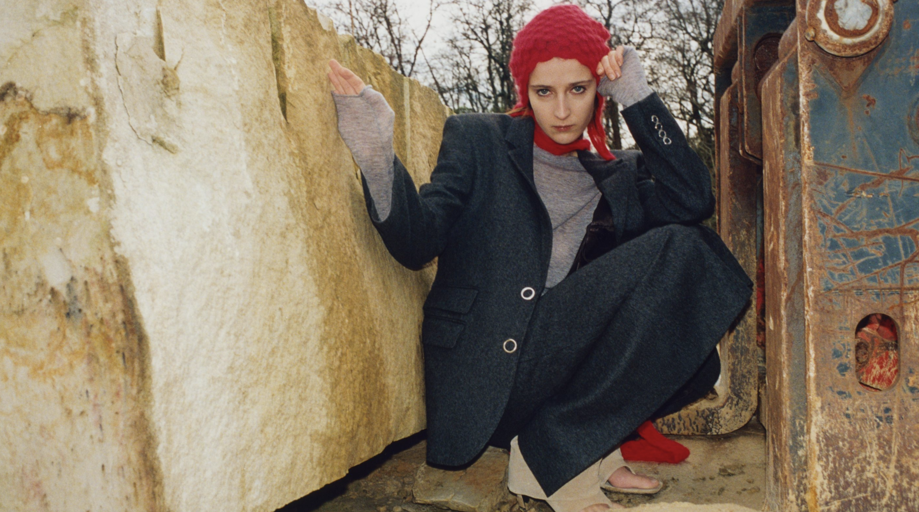 IMMIحOMSϵͳȫ��λ��������Ӫҵ������������������ʵ��������Ч���Ż��������������������Ǯ