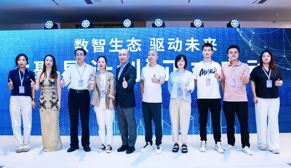 77779193���� (�й�)���޹�˾�����Ƽ������������ÿƼ���������̬���