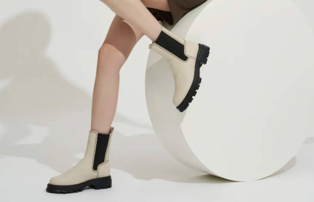 achette����حOMS+ERP+ȫ�����������������ƶ������߶�ŮЬҵ��һֱ����