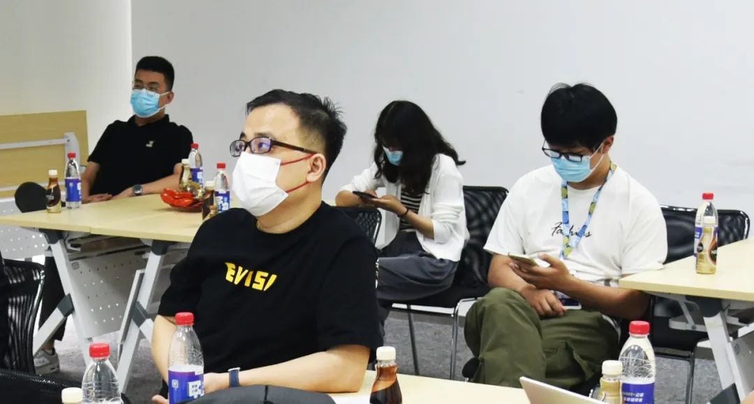 ����£���������������77779193���� (�й�)���޹�˾�����������淨