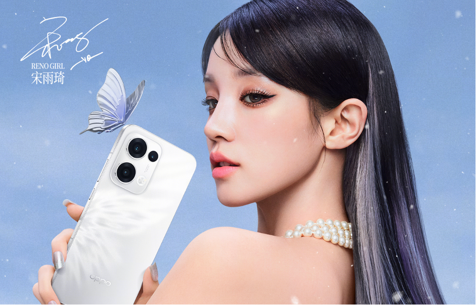 OPPOح������̶�������桢ҵ��һ�廯������������������OPPOȫ��Ӫҵ�����