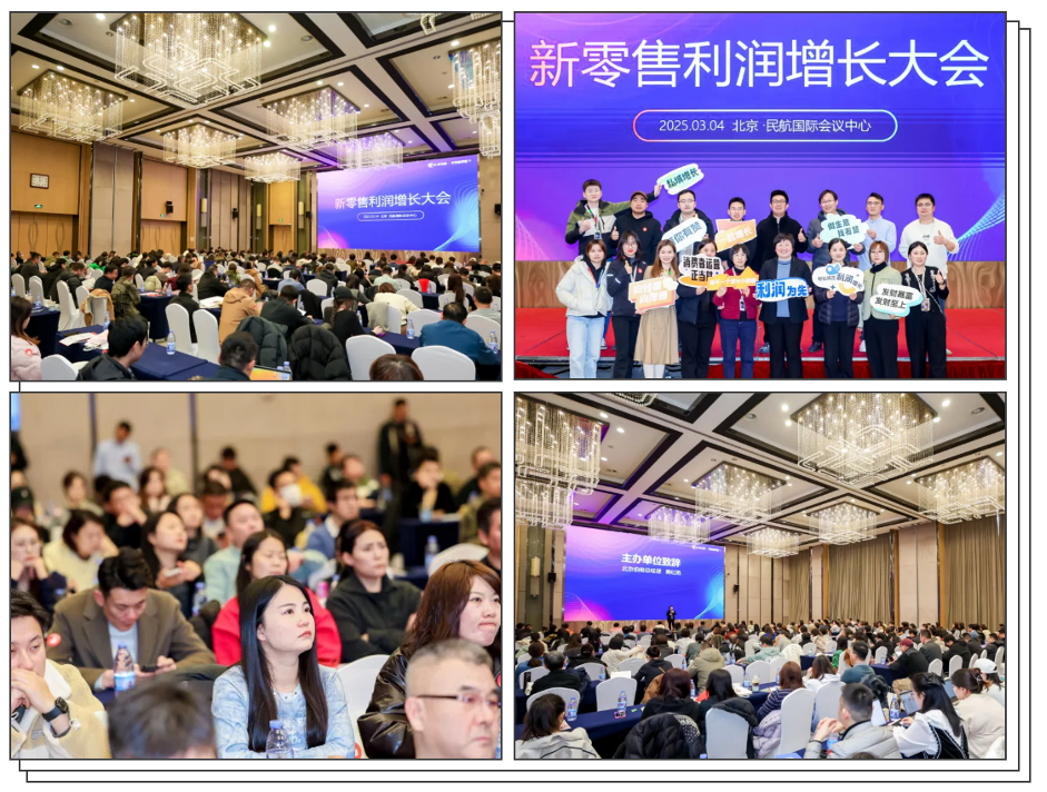 77779193���� (�й�)���޹�˾����x���������� ����������������ᡪ������վԲ���ٿ�