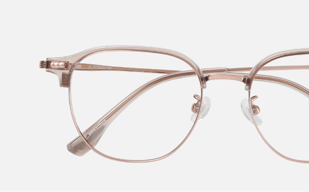 LOOK�۾�حOMS+ERP˫�����£��������������������۾�Ʒ��ҵ�������¸߶�