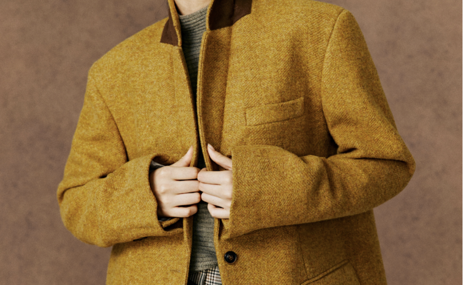 UNICAحERP��POS˫��������������������ʱװ����Ʒ�ƺ�����������