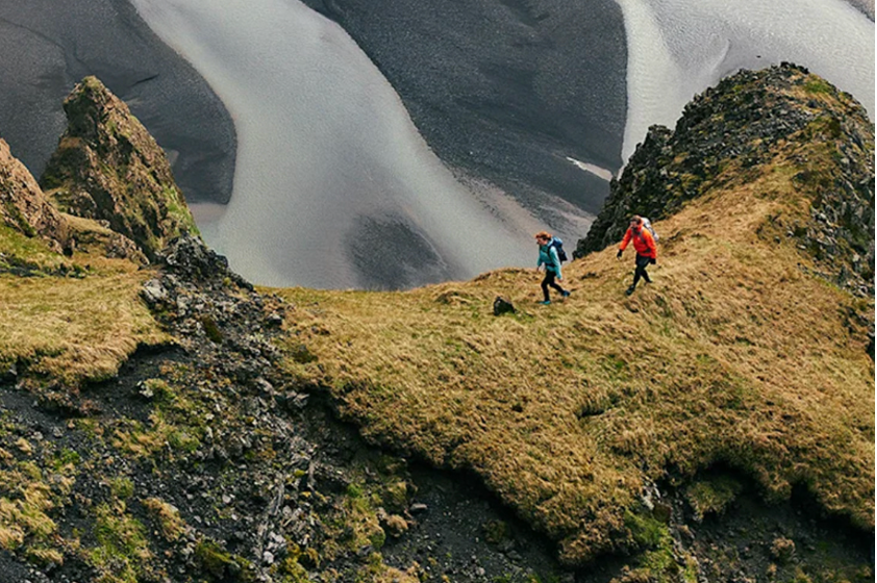 Haglofs����حOMS+ERP������������仧��߶�Ʒ�ƿ���ҵ��������ƪ��